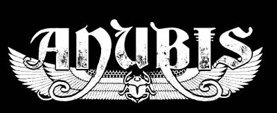 logo Anubis (FRA-2)